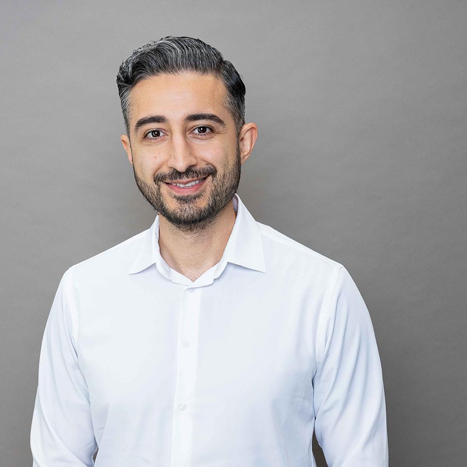Armen Hakobyan