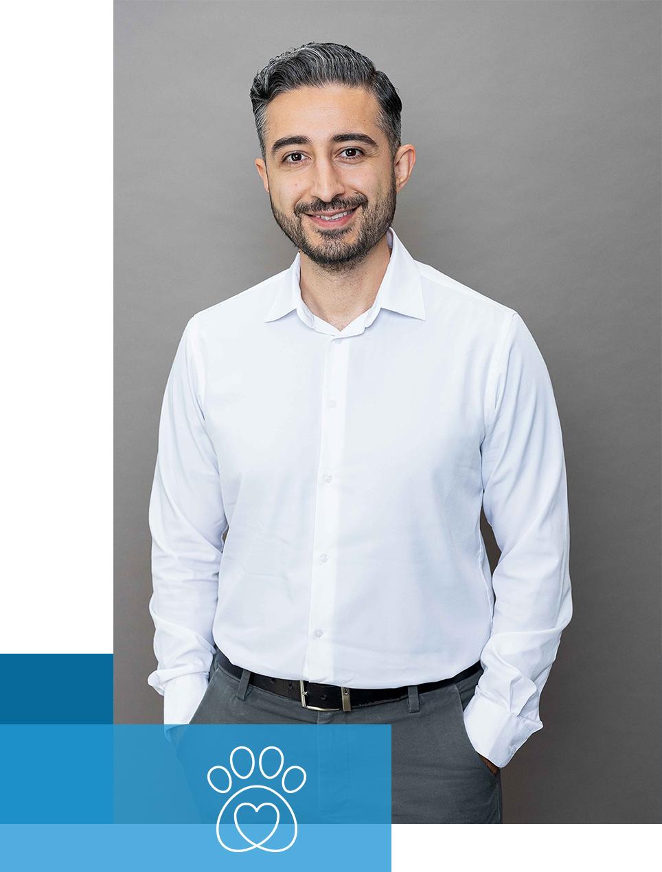 Armen Hakobyan