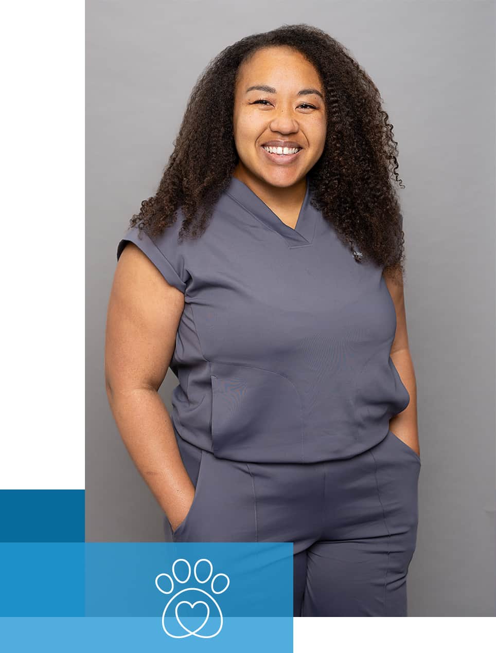 Jessica Smith, DVM, DACVS-SA