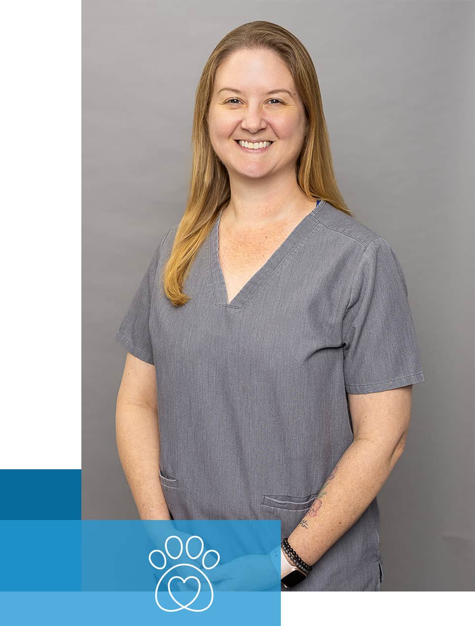 McGee Leonard, DVM, DACVECC